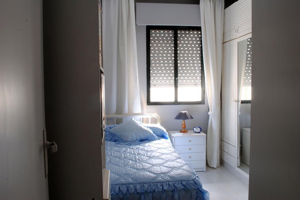Triana Home Sevilla Exterior foto